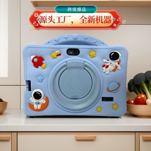 �羳��ͯƽ����X��ˤ�����ְ�׿13�ȸ��J�Cozon���uͨ�rƤ���N