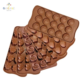 蛋糕模;冰格;巧克力模具