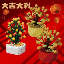 ���ݘ��ߴ�۴������Ә����Էeľ��ؔ؈�[��ƴ�b�������Y�����l