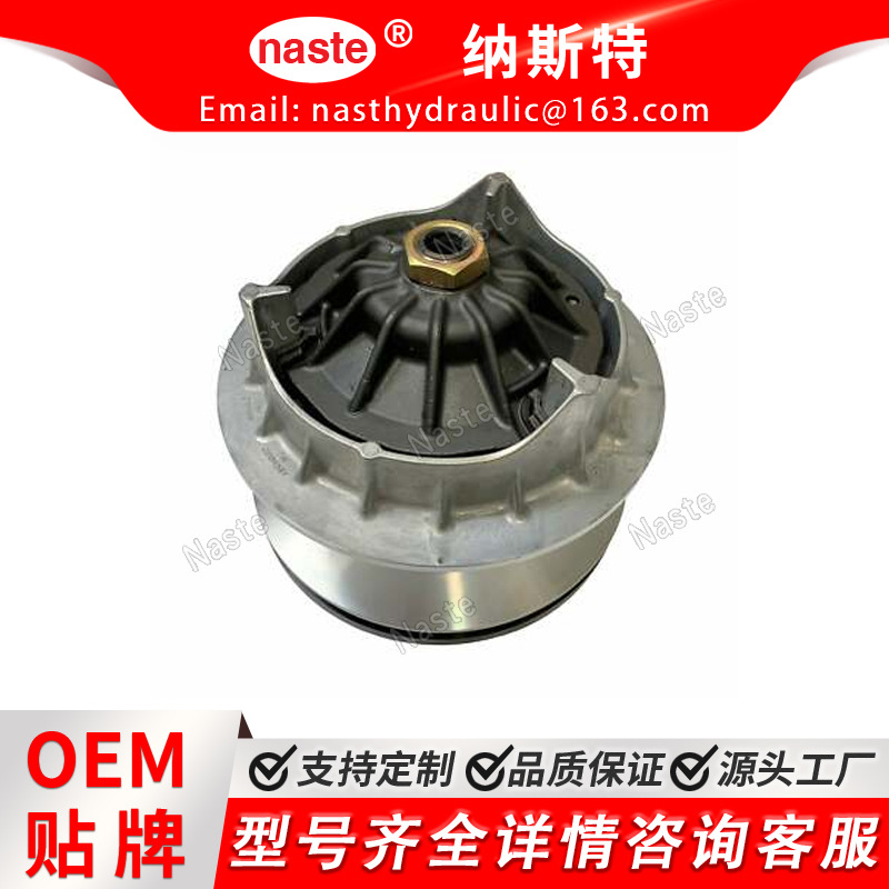 09000292 0900-0292 离合器，主动轮