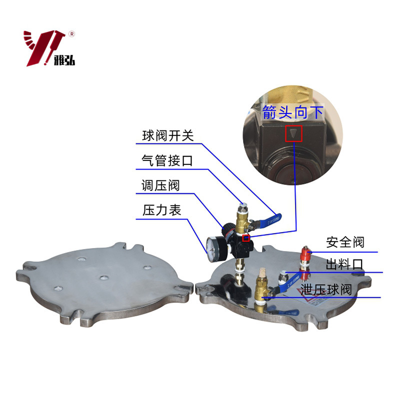 ֱֻѹͰ  ֽˮѹͰ ػԴ