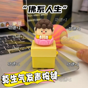Ī�������l���I�Z���l耳׿���l���ֽ≺����[��С���