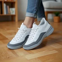 ͬԽҰ¿eLTeЬͽŮЬɽЬĥ͸