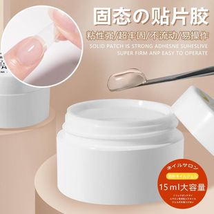 �羳���u��ʽ����pvc�̑B���z ģ�������zDIY���z��͸Q��ܛ���z