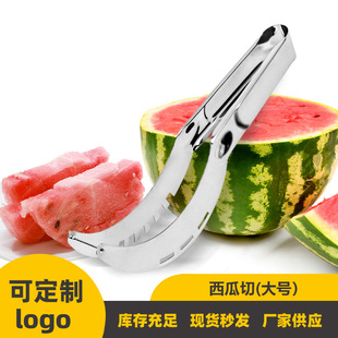 ���u���P�����������ȡ��������Ƭ�����й����ָ����и����ЉK��