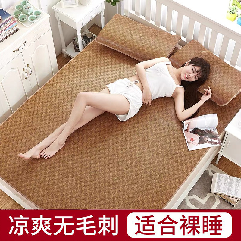 88dbc25a-f24f-4e5f-a59a-45ca8073dd7a.jpe