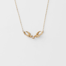 ��ʽ�p��  24���� �w�B��Ȼ������С�B��s925�y�14K���i���