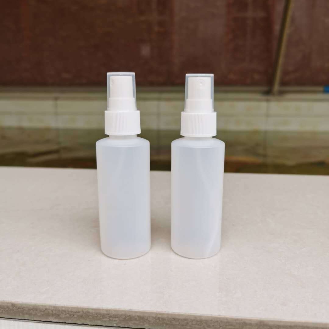 大量供应50-300优质低价固体瓶