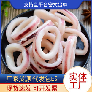 ���r���~Ȧ��؛�F���ك����~Ȧ����rī�~Ȧ���������������l