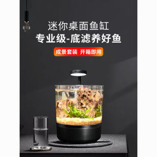 �͏dС�����B�~������һ�wʽ��Qˮ���㶷�~����ˮ���䃺ͯ��ˮ؈