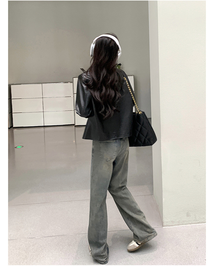 8b30f490-6e78-4b29-b494-bcc336f71022.jpe