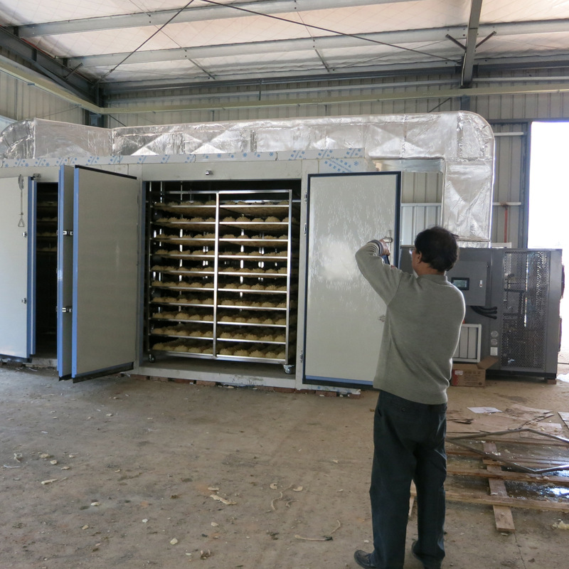 ������������ɻ� �׸���� ����ѩ��ʳ�þ�����豸����ֱ��