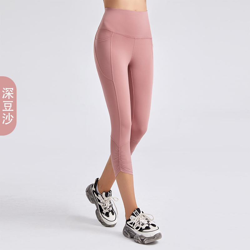 진한 된장