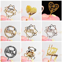 10�����������յ��������ĸ��������決�b[��