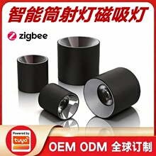 �T�f����Zigbee�������Ͳ������Ŀ�o��LED��A��Ƕ��ʽϴ����