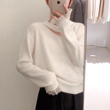 25�궬���¿�Ů��ë��V�I�첱��ڲ��c�W����ë��ܽqë��ᘿ���