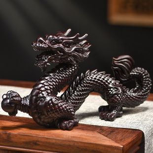 ��̴ľ�������[����צ������ˇƷľ�|��Ф
����ľ�Ҿӿ͏d�b�Ʒ