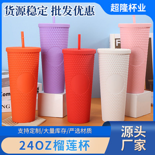�羳�S��ֱ���p���������ܱ������ǰ̈́������������AS��y��ɏ��