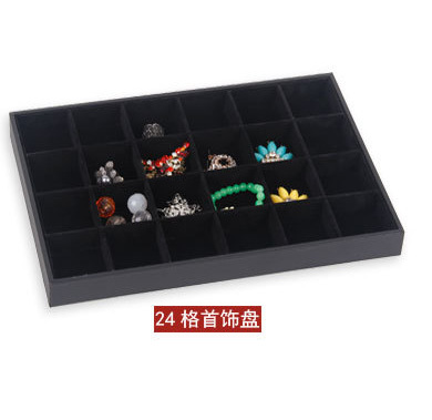 �����������ɺн�ָ������׹�������������������鱦��Ʒչʾ����