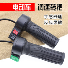 늄�܇������l늄�܇�D���ƿ܇�{���ְѸ��е����n�������{�ٰ�