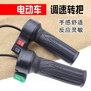 늄�܇������l늄�܇�D���ƿ܇�{���ְѸ��е����n�������{�ٰ�