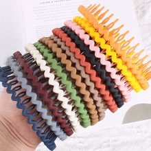 nWt2022¿llŮϴĘ^Ůlļl