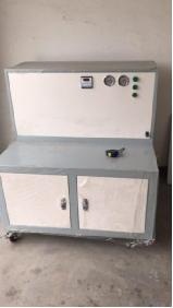 氮气发生器 制氮机配件 型号:MHY-N2-2