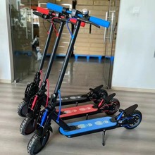 �S�����l�ۯB�X�Ͻ����܇늄�ǰ򌻬��܇�����y�ۯB늄�܇