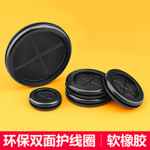 poȦz^Ȧڰɫmo׭hCȼܷȦ