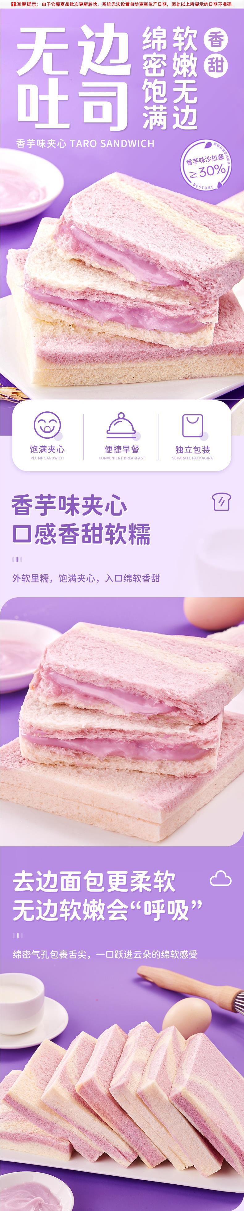 hmqViviiyNSAyin9WuaUt6bCFE25GdILfbeE