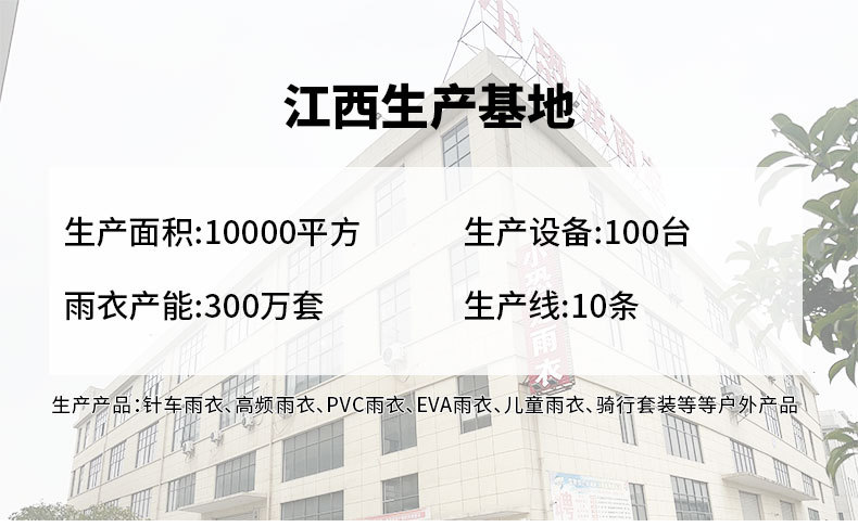 58a4db1639e2dfaa83a99b24c9aaa8