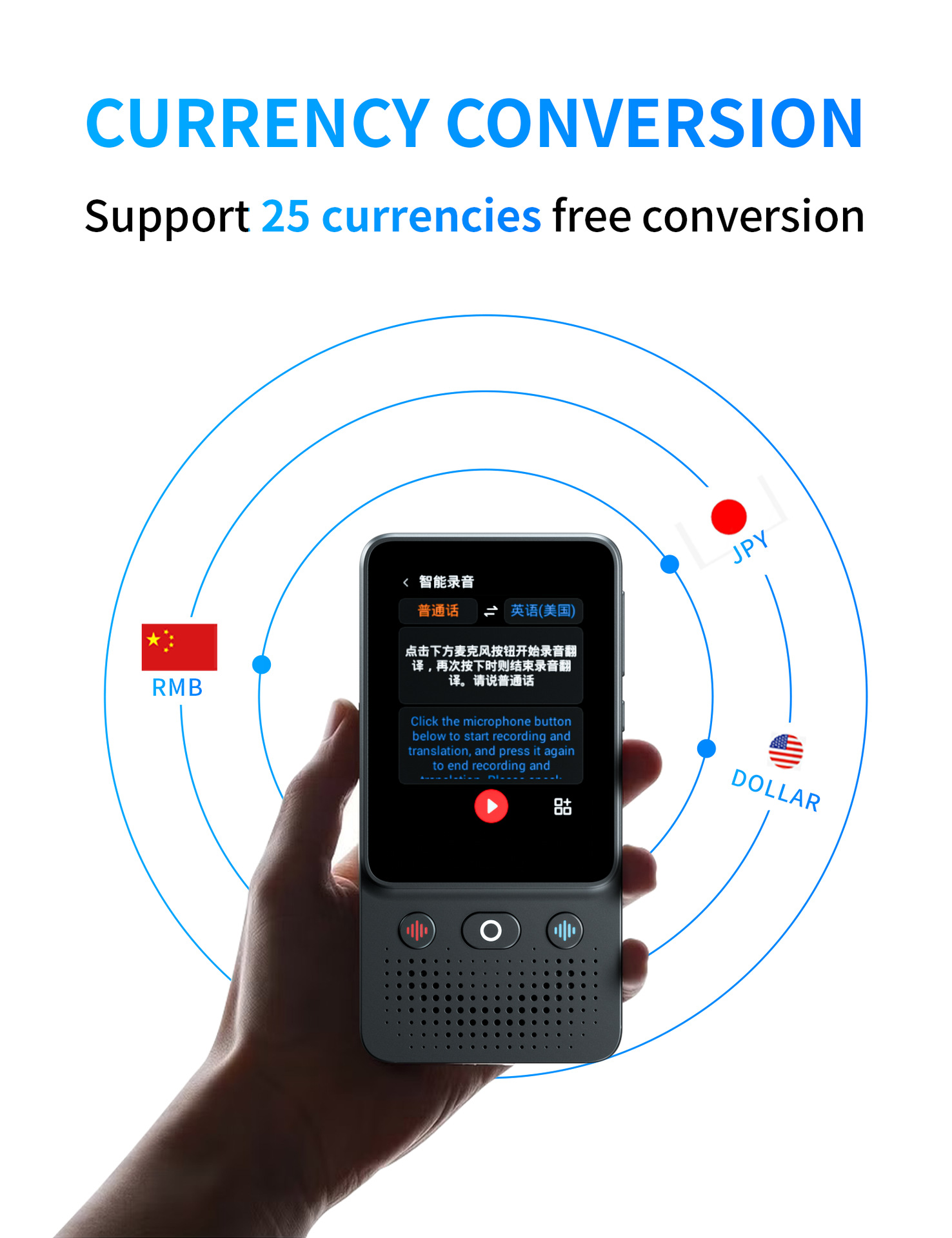 11旅游拍照翻译出口外贸 新款海外出口.png