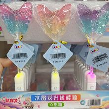 �l��������Ͱ��������Z��С¹���Z���ﺣ���^