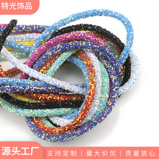 ����6mm�߲���Ƭ荹ܽ��[���K�� ab�ʺ�Ь�b��Kdiy�Ʒ������l