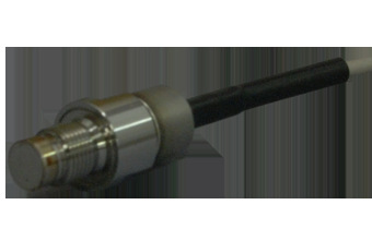 Kyowa PHC-B-(2MPa~20MPa) 压力传感器