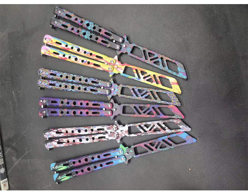 O1CN01sZOwnd1lJzgmCvGZH_!!2215623304799-0-cib.jpg?__r__=1719829354677