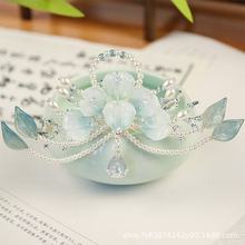 ���L�l�ڳ��������^�ڇ��Lɏ��ĵ�����l������ʽ�h���^����L���