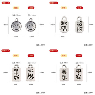 diy�\�Ͻ�С������diy����朰l��ϰ��W��Ů�������Ʒ���