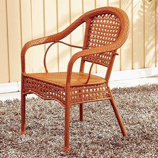 ����ͥԺ�������ֹ����������ֹ������پ�����̫�����������ۯB