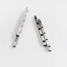 �C����܉ VR2-75-13Z VR2075 ���ܽ���L�ӌ�܉�S�~���ּ�