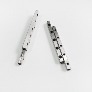 VR3 �L��  VR3225  VR3-225-31Z ���P䓾��ܽ���L�ӌ�܉