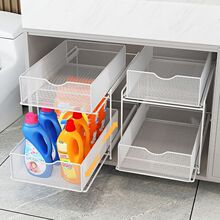 ԡ�ҙ�������l���g����ʽ��ϙ���ˮ��ˮ���·֌Ӽ�ϴ��Һ�ռ{��