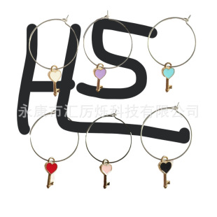 ����耳׾Ʊ��h���ƭh����ɫ���ģ�diy�Ʒ���