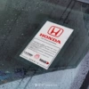 Honda Baiye (Static Patch)