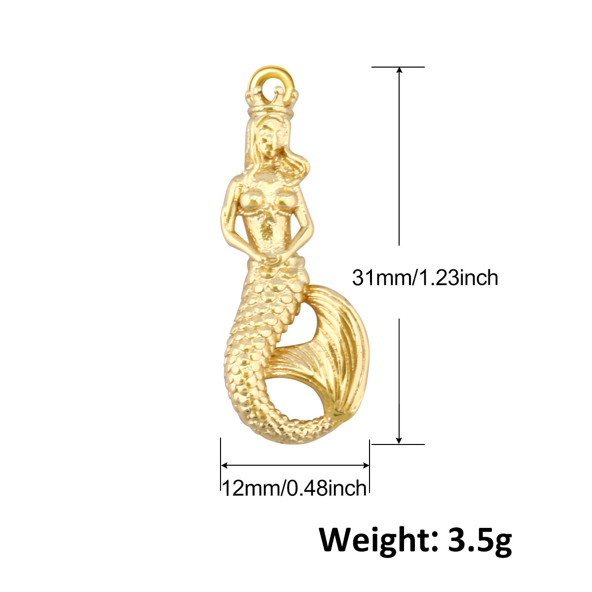 2g Weight Pendant Jewelry Making Type 11 * 12mm Jewelry Making Size Zircon Inlay Material DIY Jewelry Accessories Classification 1 Piece Quantity Copper Material Heart Shape Pattern All Seasons Season Plating Design Elegant, Glam Style 1 Piece 11 * 12mm Copper Zircon Heart Shape Pendant 2