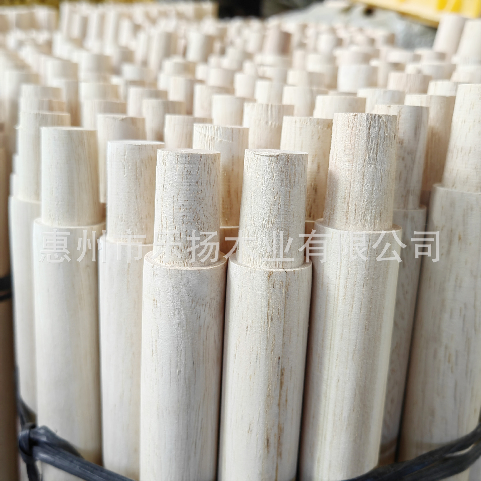 微信图片_20221122084408