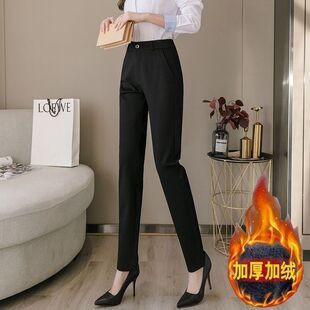���bѝŮ���ɟ���ѝ�＾�ŷ��ϵ�ѝ����С�_�@�ݺ�ɫѝ�����bѝŮ