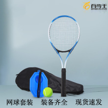 �W�����Ӗ�����¿�����\���X�Ͻ�W���Ŀ羳���p��ͯ�W����