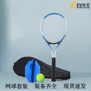 �W�����Ӗ�����¿�����\���X�Ͻ�W���Ŀ羳���p��ͯ�W����