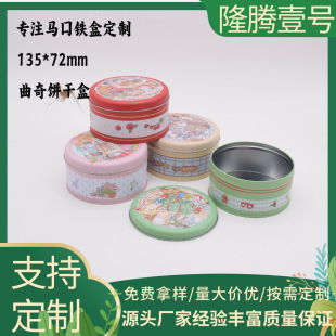 �A�����ź�����ɰ��b�F���ǹ��ɿ������R���F�S��������F��